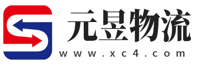 福建